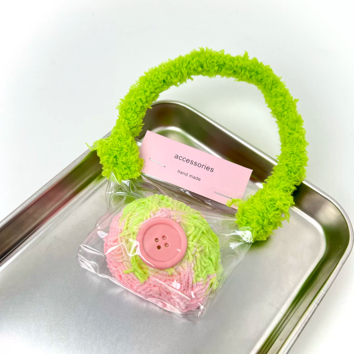 Food-Grade Sensory Squishy Toy Reference 163
