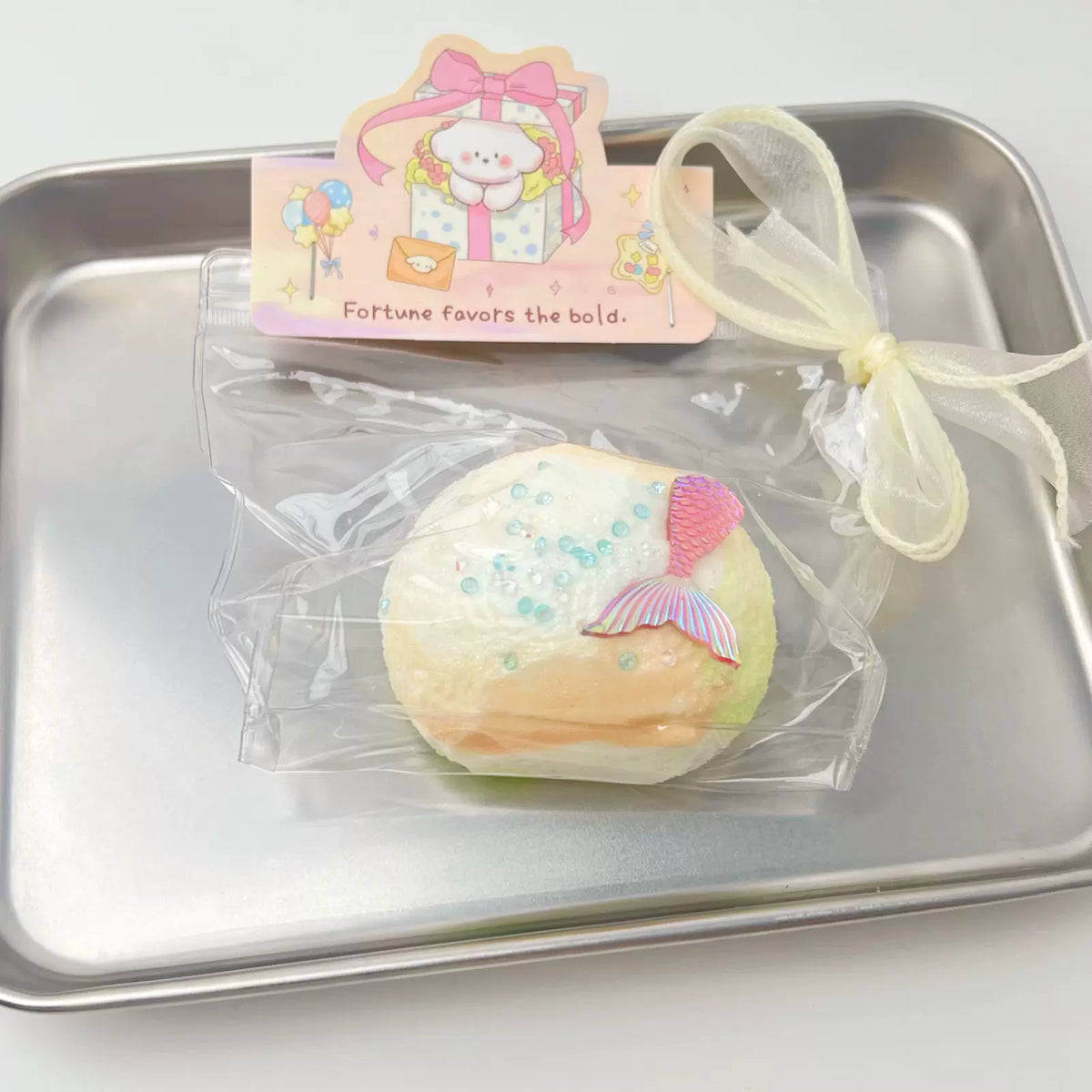 Food-Grade Sensory Squishy Toy Reference 170