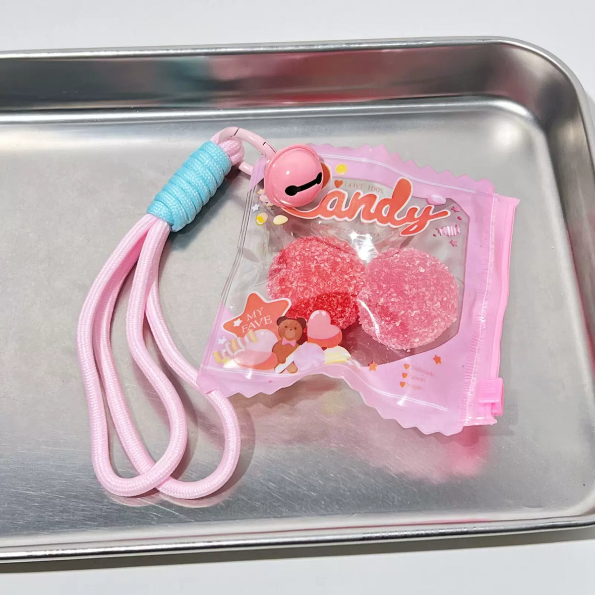 Food-Grade Sensory Squishy Toy Reference 482