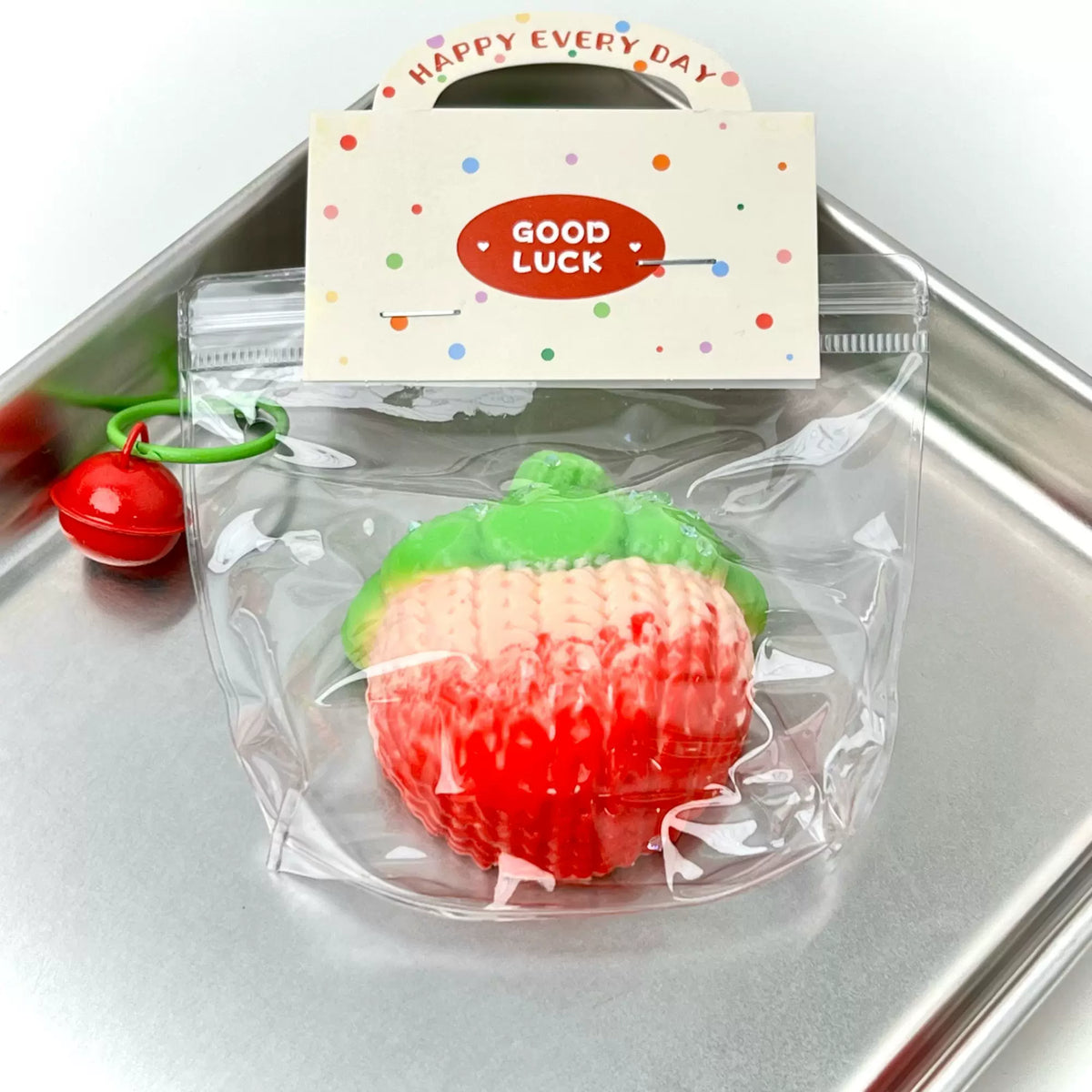 Food-Grade Sensory Squishy Toy Reference 591