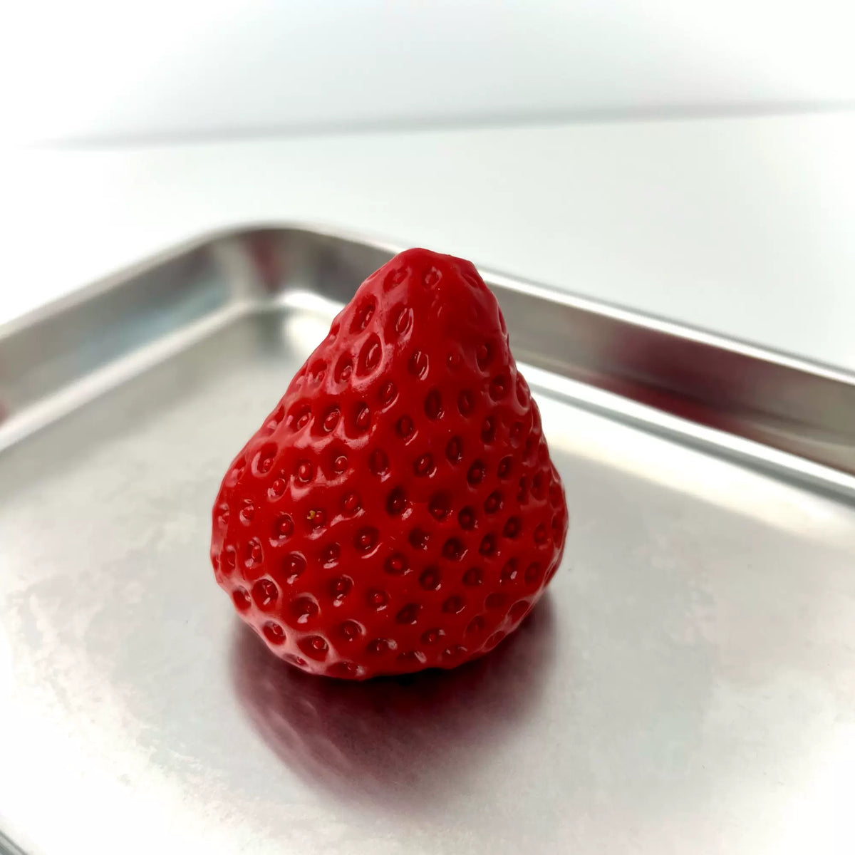 Food-Grade Sensory Squishy Toy Reference 483