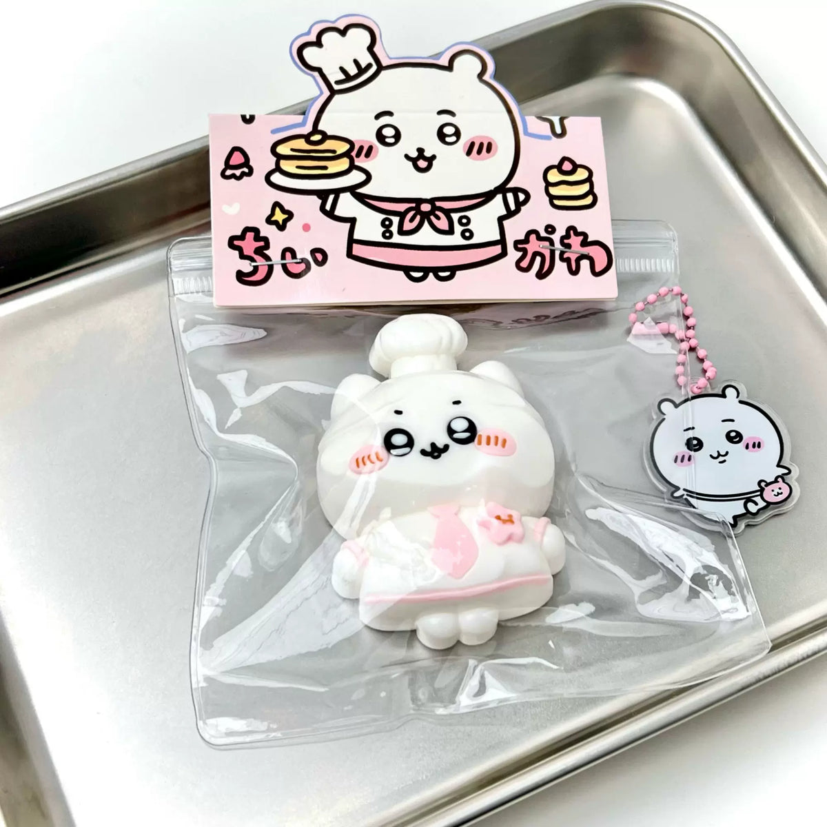 Food-Grade Sensory Squishy Toy Reference 225