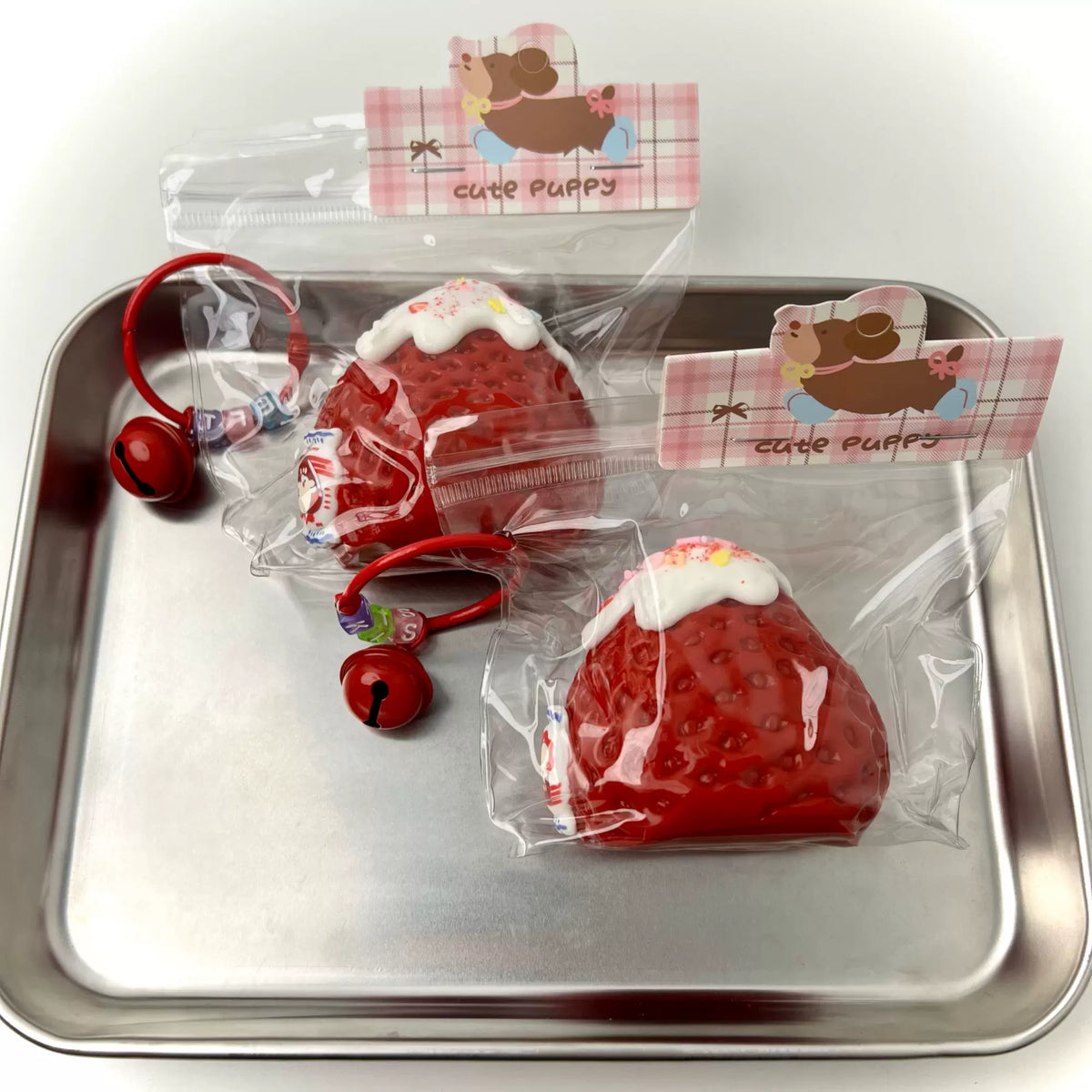 Food-Grade Sensory Squishy Toy Reference 415