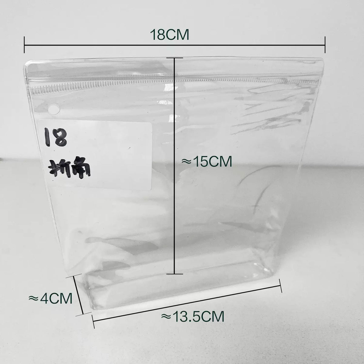 Food-Grade Sensory Squishy Toy Reference 119