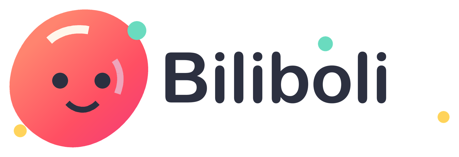Biliboli